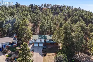 6310 Yvonne Way, Colorado Springs, CO 80918 - Photo 41