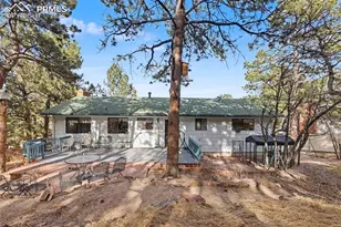 6310 Yvonne Way, Colorado Springs, CO 80918 - Photo 37