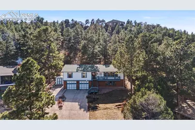 6310 Yvonne Way, Colorado Springs, CO 80918 - Photo 3