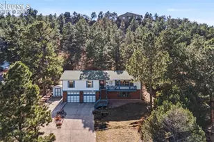 6310 Yvonne Way, Colorado Springs, CO 80918 - Photo 3