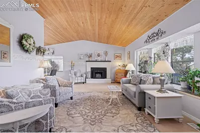 6310 Yvonne Way, Colorado Springs, CO 80918 - Photo 9