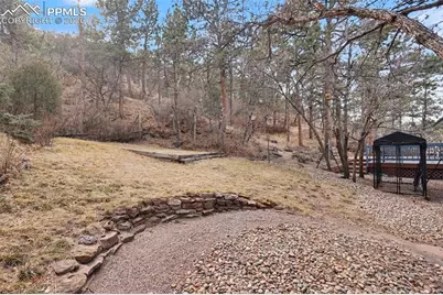6310 Yvonne Way, Colorado Springs, CO 80918 - Photo 39