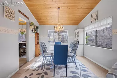 6310 Yvonne Way, Colorado Springs, CO 80918 - Photo 13