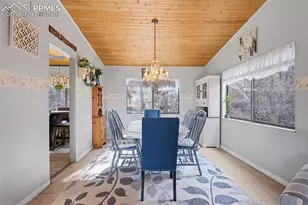 6310 Yvonne Way, Colorado Springs, CO 80918 - Photo 13