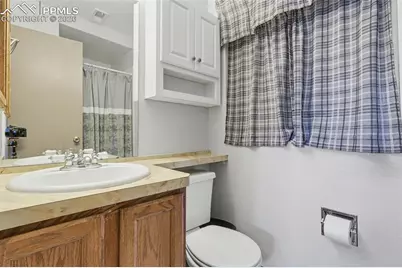 6310 Yvonne Way, Colorado Springs, CO 80918 - Photo 33