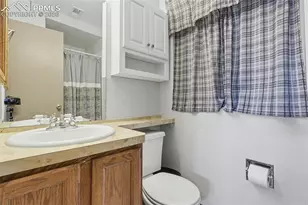 6310 Yvonne Way, Colorado Springs, CO 80918 - Photo 33