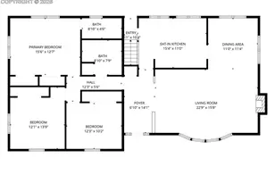 6310 Yvonne Way, Colorado Springs, CO 80918 - Photo 45