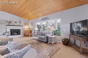 6310 Yvonne Way, Colorado Springs, CO 80918 - Photo 11