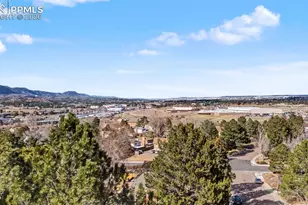 6310 Yvonne Way, Colorado Springs, CO 80918 - Photo 43