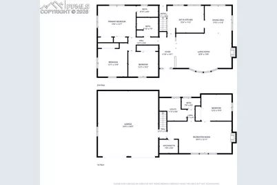 6310 Yvonne Way, Colorado Springs, CO 80918 - Photo 47