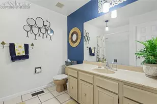 6310 Yvonne Way, Colorado Springs, CO 80918 - Photo 25