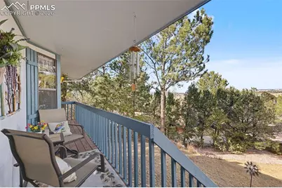 6310 Yvonne Way, Colorado Springs, CO 80918 - Photo 5