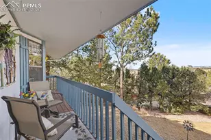 6310 Yvonne Way, Colorado Springs, CO 80918 - Photo 5