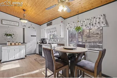 6310 Yvonne Way, Colorado Springs, CO 80918 - Photo 15