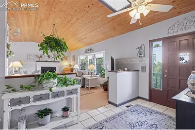 6310 Yvonne Way, Colorado Springs, CO 80918 - Photo 7