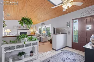 6310 Yvonne Way, Colorado Springs, CO 80918 - Photo 7