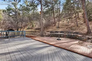 6310 Yvonne Way, Colorado Springs, CO 80918 - Photo 35