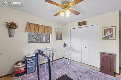6310 Yvonne Way, Colorado Springs, CO 80918 - Photo 23