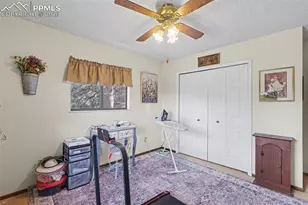 6310 Yvonne Way, Colorado Springs, CO 80918 - Photo 23