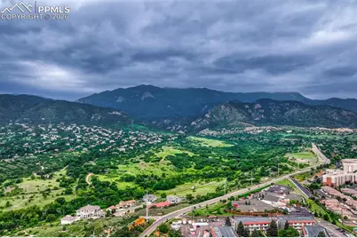 264 Pecan Garden View, Colorado Springs, CO 80904 - Photo 37