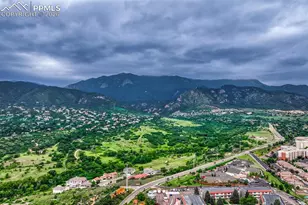 264 Pecan Garden View, Colorado Springs, CO 80904 - Photo 37