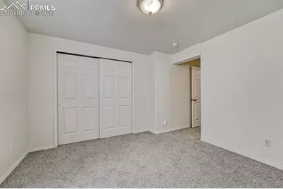264 Pecan Garden View, Colorado Springs, CO 80904 - Photo 27