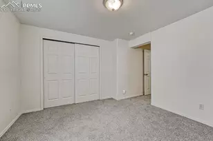 264 Pecan Garden View, Colorado Springs, CO 80904 - Photo 27