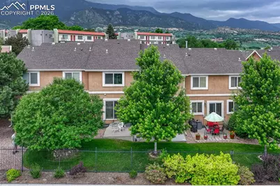 264 Pecan Garden View, Colorado Springs, CO 80904 - Photo 35