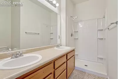 264 Pecan Garden View, Colorado Springs, CO 80904 - Photo 19