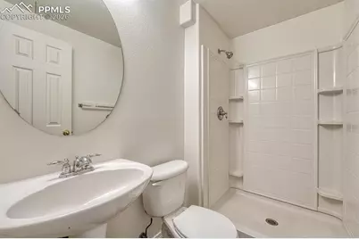 264 Pecan Garden View, Colorado Springs, CO 80904 - Photo 29