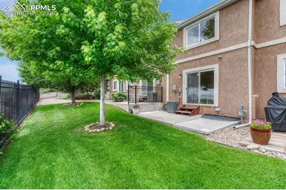 264 Pecan Garden View, Colorado Springs, CO 80904 - Photo 33