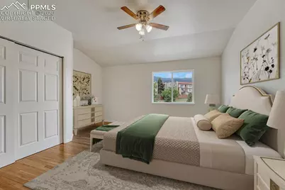 264 Pecan Garden View, Colorado Springs, CO 80904 - Photo 15