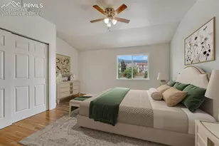 264 Pecan Garden View, Colorado Springs, CO 80904 - Photo 15