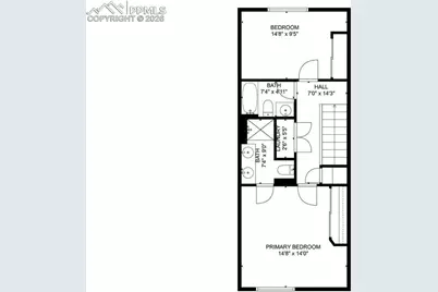 264 Pecan Garden View, Colorado Springs, CO 80904 - Photo 39