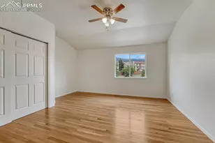 264 Pecan Garden View, Colorado Springs, CO 80904 - Photo 47