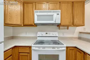 264 Pecan Garden View, Colorado Springs, CO 80904 - Photo 11