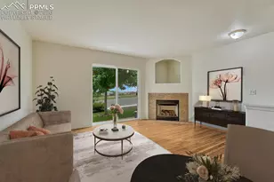 264 Pecan Garden View, Colorado Springs, CO 80904 - Photo 5