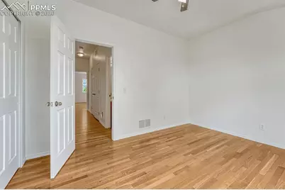 264 Pecan Garden View, Colorado Springs, CO 80904 - Photo 23