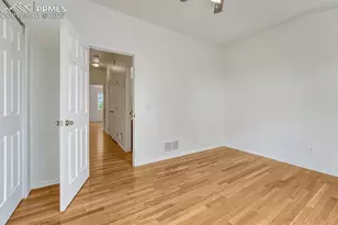 264 Pecan Garden View, Colorado Springs, CO 80904 - Photo 23