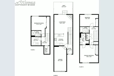 264 Pecan Garden View, Colorado Springs, CO 80904 - Photo 41