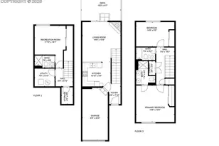 264 Pecan Garden View, Colorado Springs, CO 80904 - Photo 41