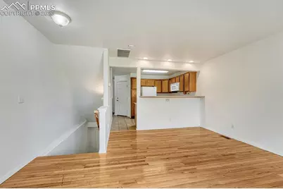 264 Pecan Garden View, Colorado Springs, CO 80904 - Photo 45