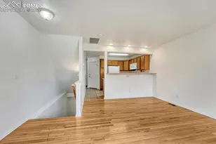 264 Pecan Garden View, Colorado Springs, CO 80904 - Photo 45