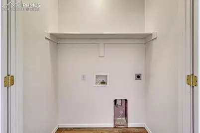 264 Pecan Garden View, Colorado Springs, CO 80904 - Photo 25