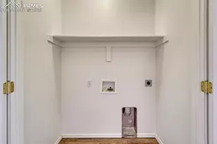 264 Pecan Garden View, Colorado Springs, CO 80904 - Photo 25