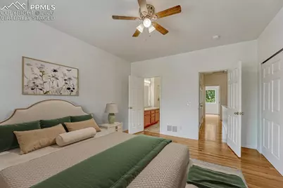 264 Pecan Garden View, Colorado Springs, CO 80904 - Photo 17