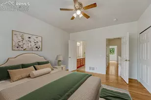 264 Pecan Garden View, Colorado Springs, CO 80904 - Photo 17