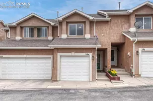 264 Pecan Garden View, Colorado Springs, CO 80904 - Photo 1