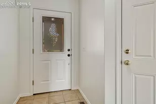 264 Pecan Garden View, Colorado Springs, CO 80904 - Photo 13