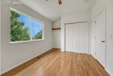 264 Pecan Garden View, Colorado Springs, CO 80904 - Photo 21